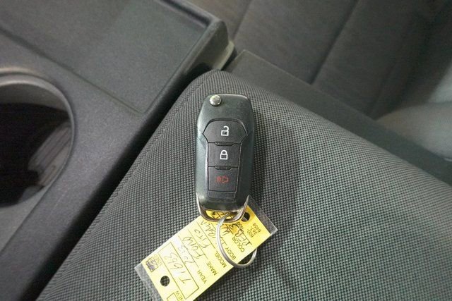 Certified 2023 Ford F150 XL image 29