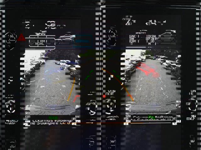 New 2025 Subaru Crosstrek 2.5i Limited w/ Popular Package #3A image 62