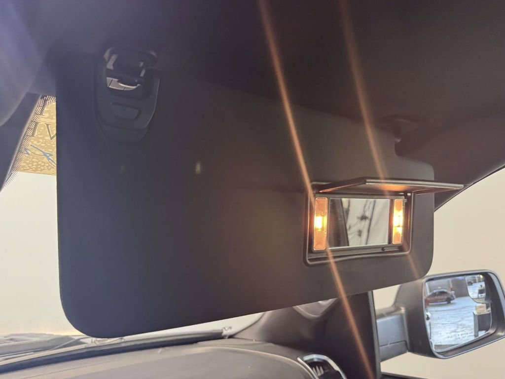 Used 2022 RAM 1500 Laramie image 30