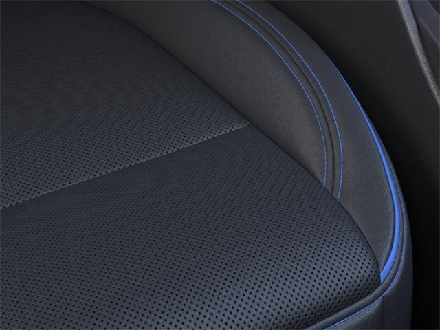 New 2026 Buick Encore GX Sport Touring w/ Comfort Package image 21