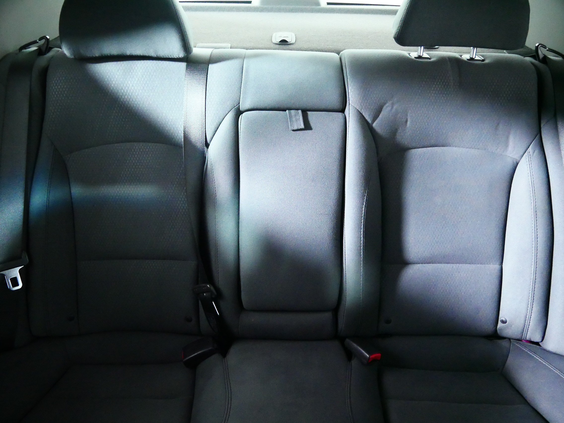 Used 2015 Kia Optima LX FWD image 13