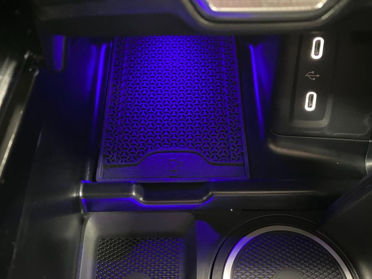 New 2026 Mercedes-Benz GLC 300 4MATIC image 27