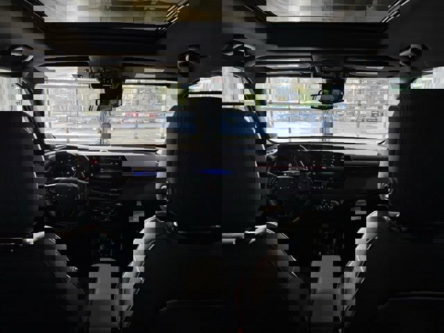 New 2026 Chevrolet TrailBlazer RS w/ Convenience Package image 18