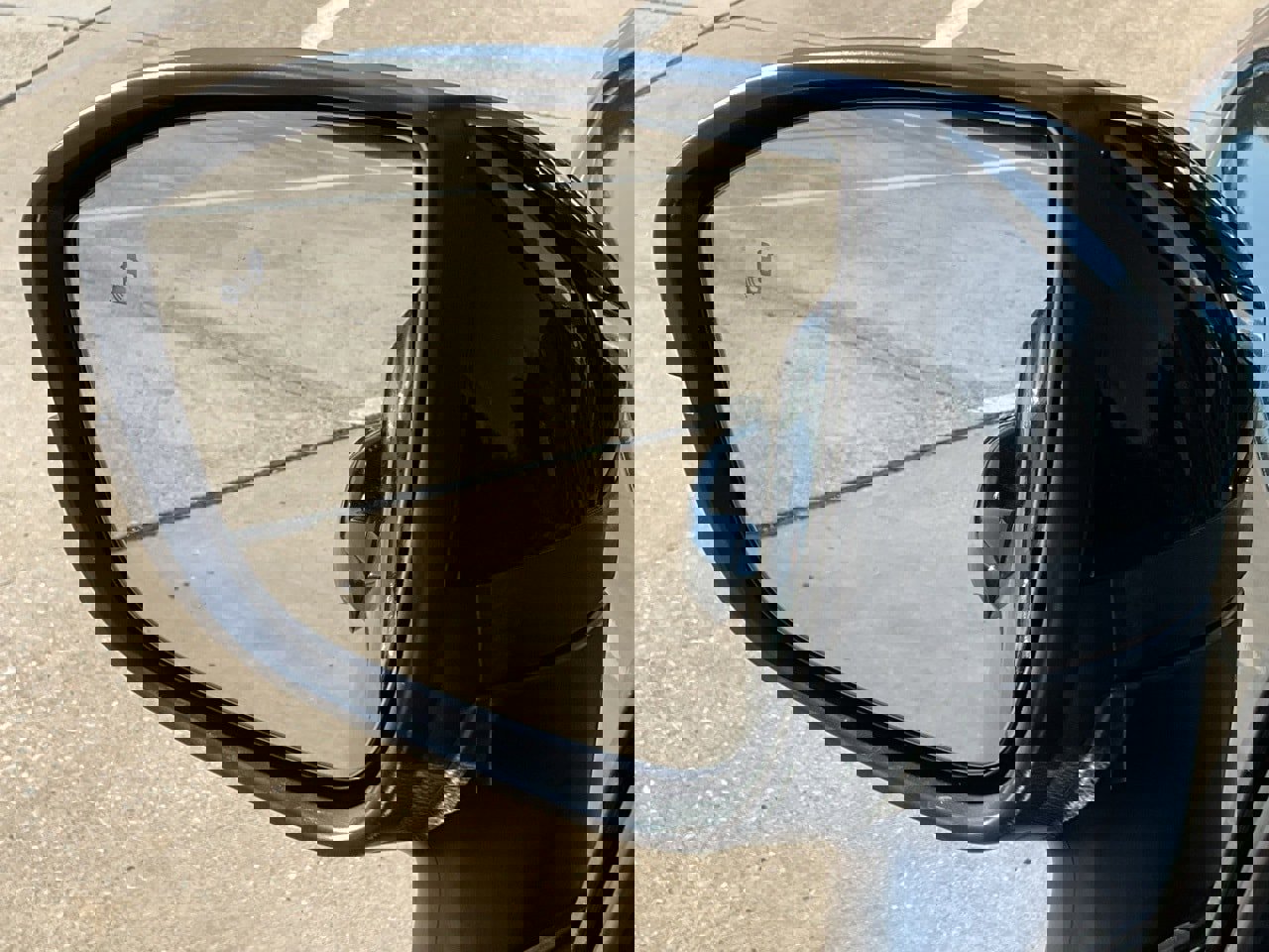 New 2026 Nissan Murano Platinum image 10