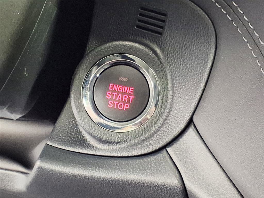 New 2025 Subaru Outback Limited image 7