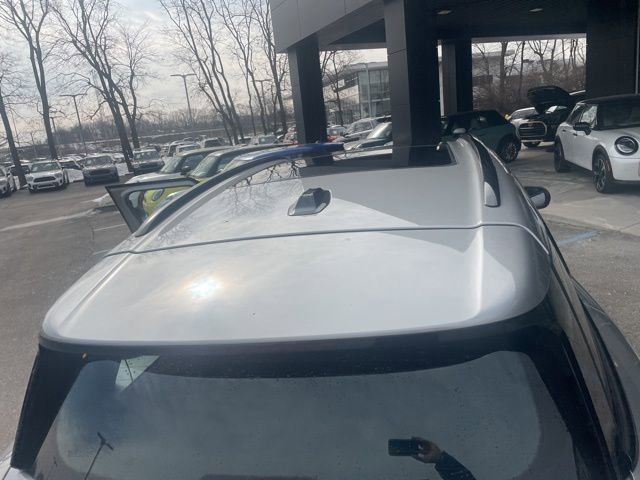 Used 2025 MINI Cooper Countryman S image 28