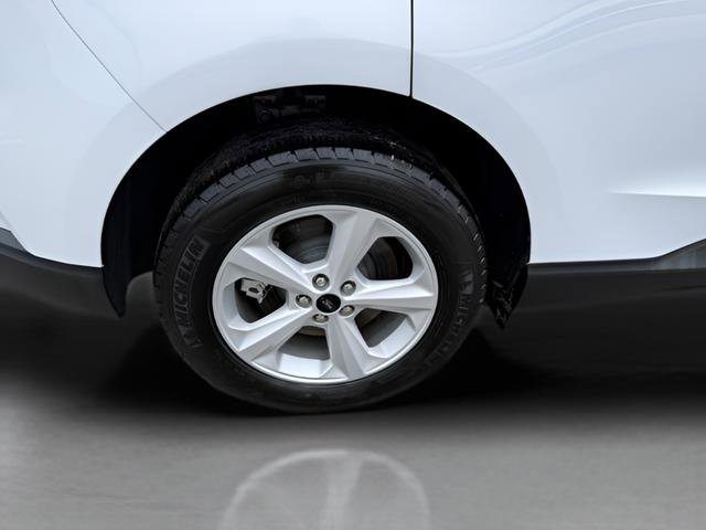 Used 2023 Ford Edge SE AWD/4WD image 24