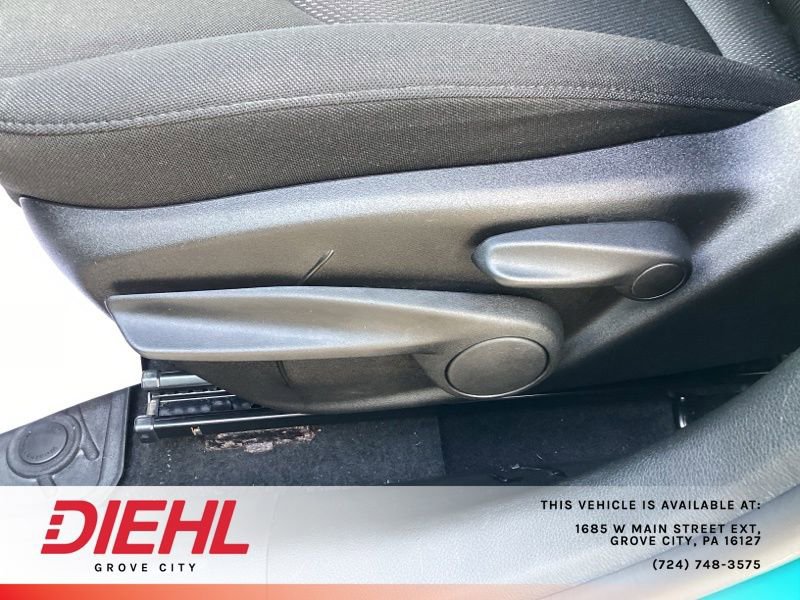 Used 2020 Jeep Renegade Sport w/ Sport Appearance Group AWD/4WD image 24