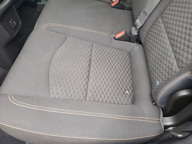 Used 2021 GMC Terrain SLE w/ Driver Convenience Package FWD image 14