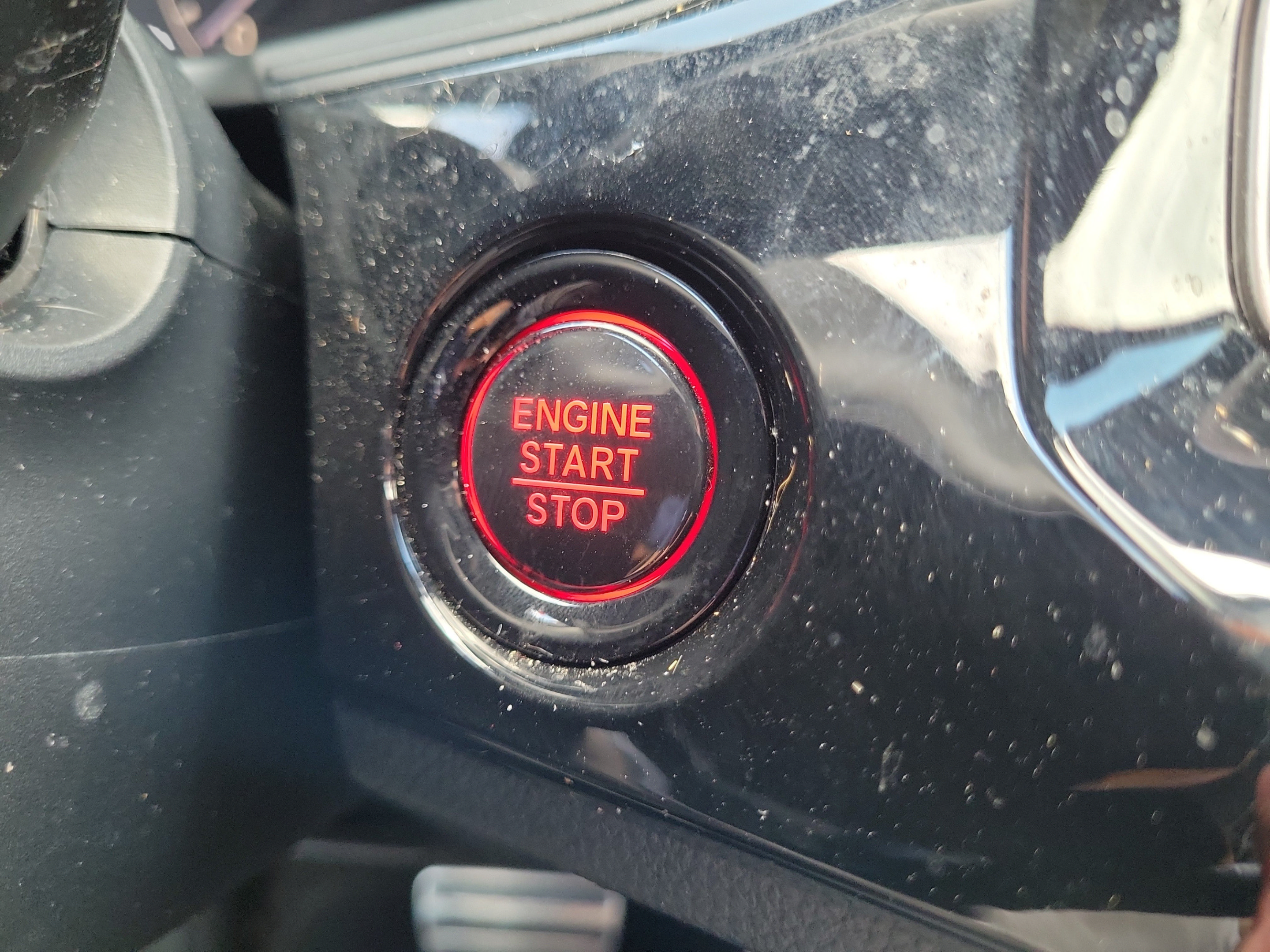 Certified 2023 Honda Civic Sport image 32