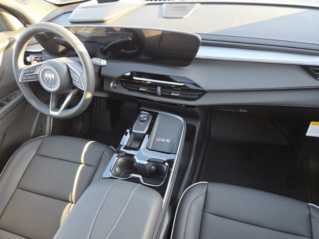 New 2026 Buick Enclave Preferred w/ Power Package image 34