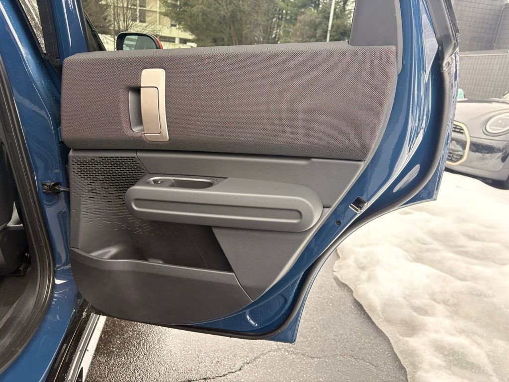 New 2026 MINI Cooper Countryman John Cooper Works image 17