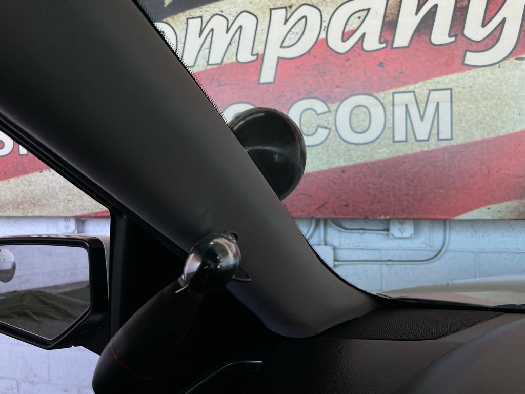 Used 2018 Chevrolet Tahoe 2WD w/ Remote Keyless Entry Package image 24
