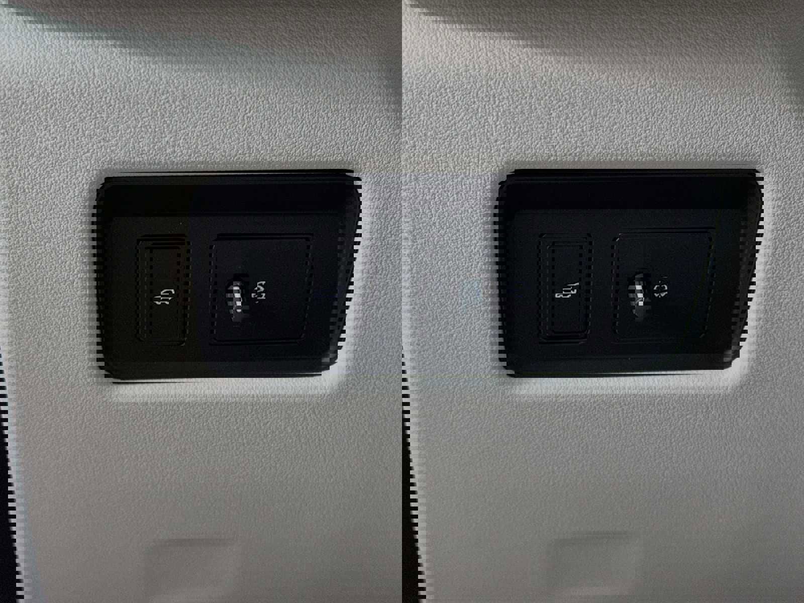 New 2026 Jaguar F-PACE R-Dynamic S image 10