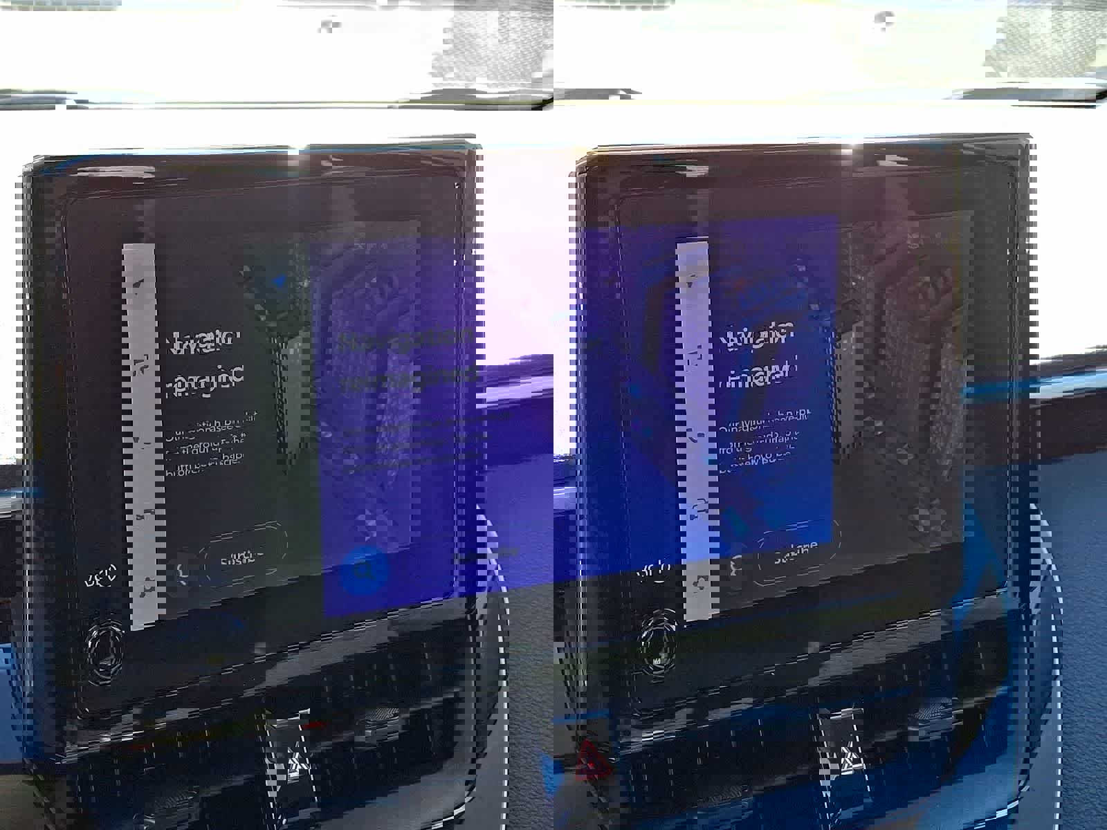 Certified 2023 Toyota Corolla LE w/ Carpet Mat Package (TMS) image 19