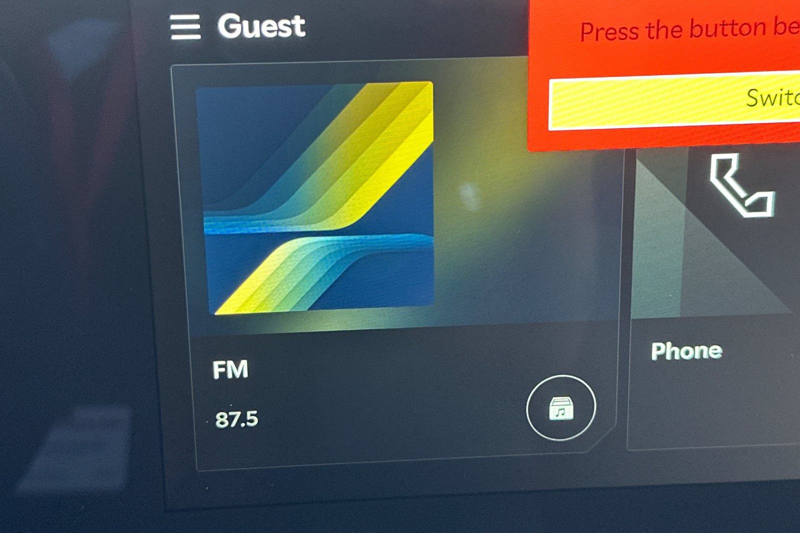 New 2026 Kia K4 FWD image 17