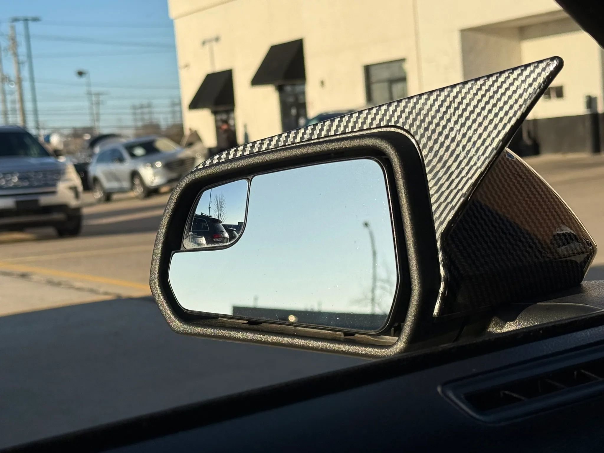 Used 2019 Ford Mustang Coupe RWD image 37