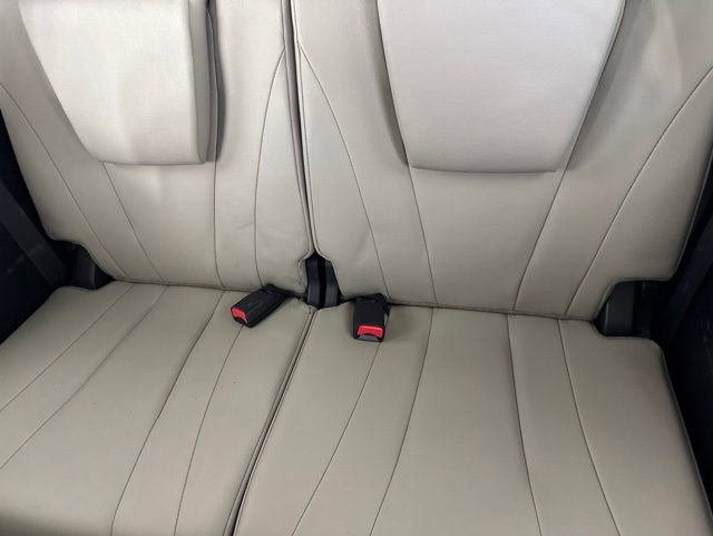 Used 2015 MAZDA MAZDA5 Grand Touring FWD image 25