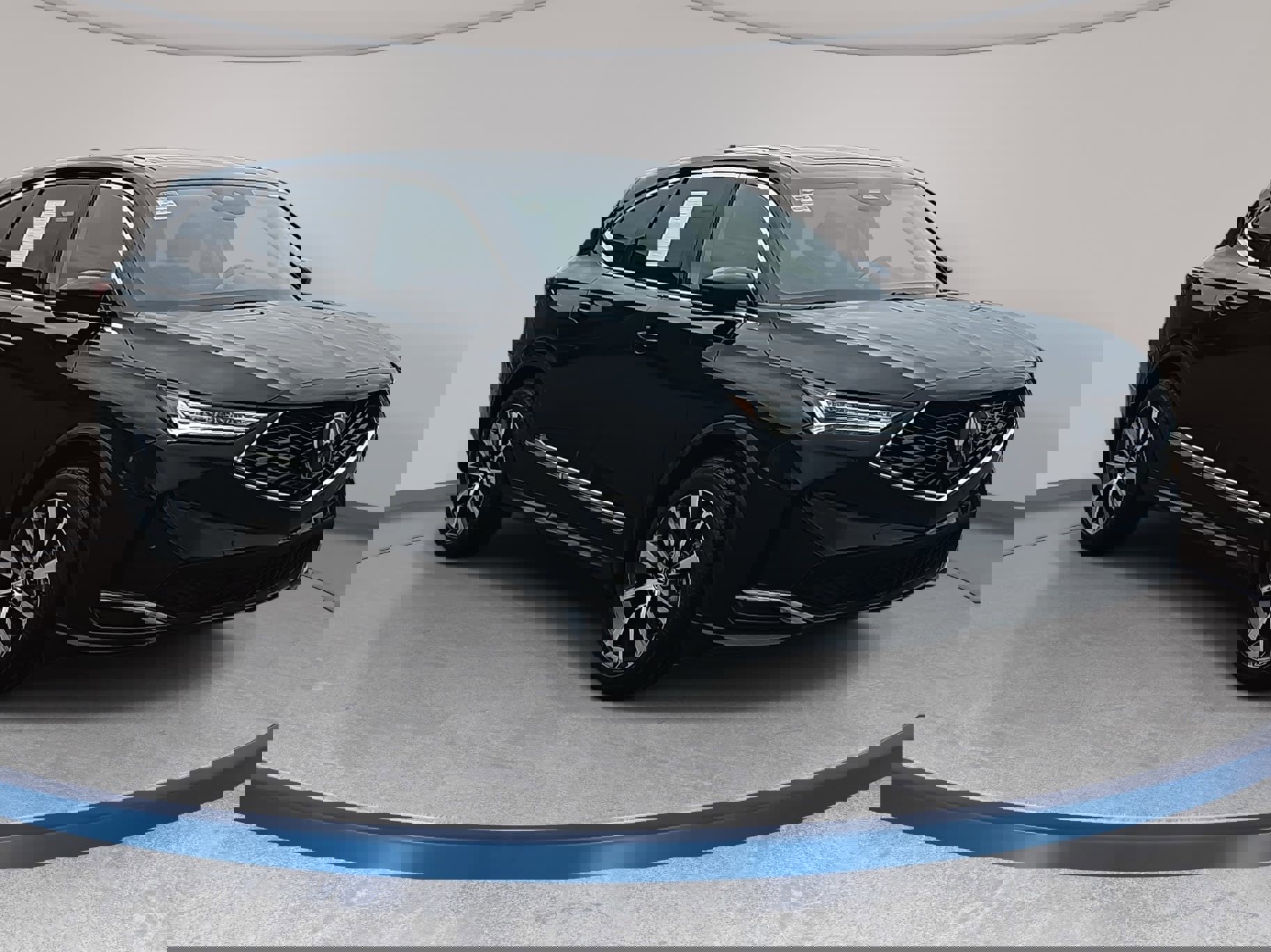 Certified 2026 Acura MDX FWD w/ Technology Package image 3