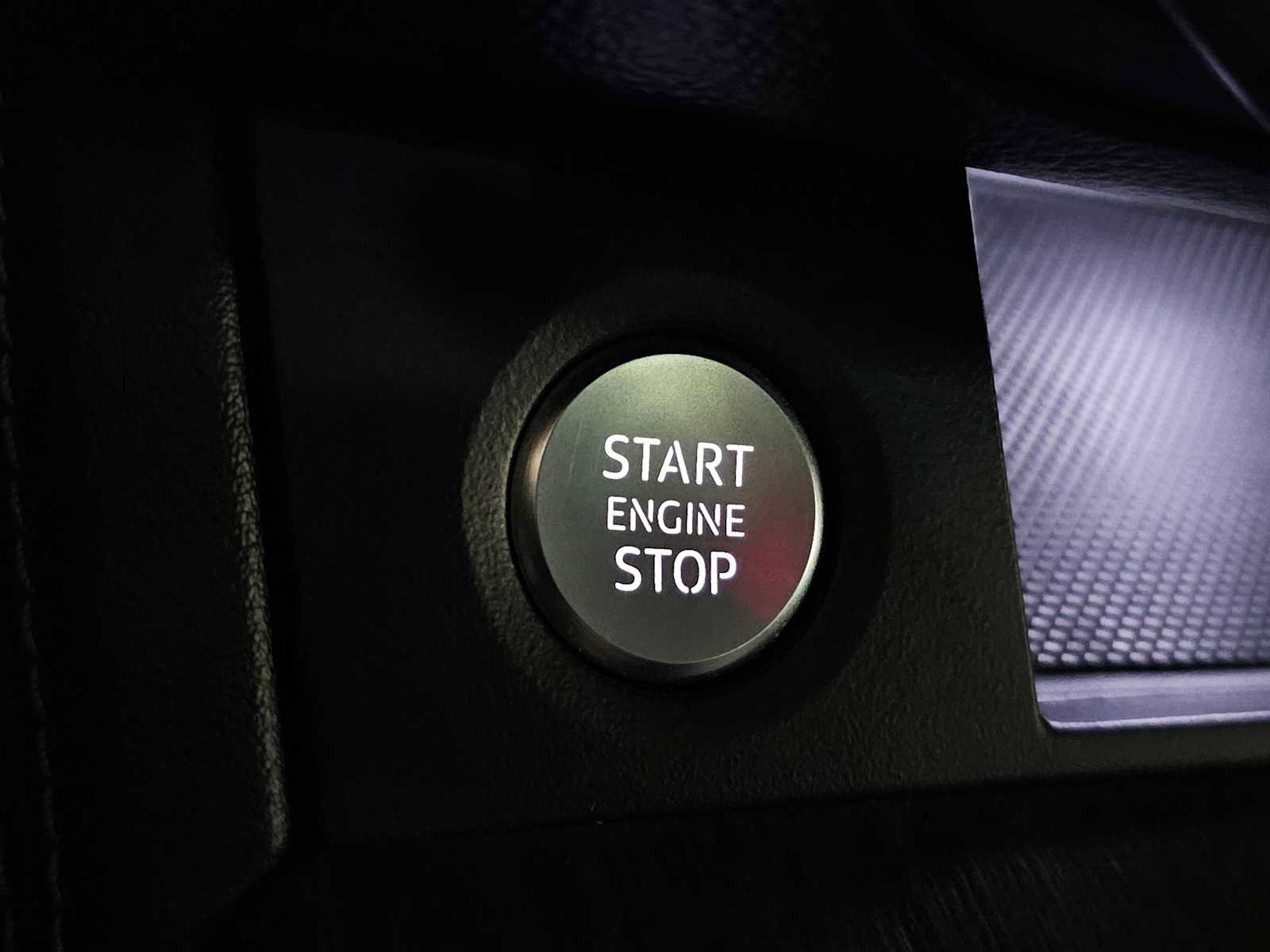 Used 2023 Audi Q5 2.0T Premium Plus w/ Premium Plus Package image 35