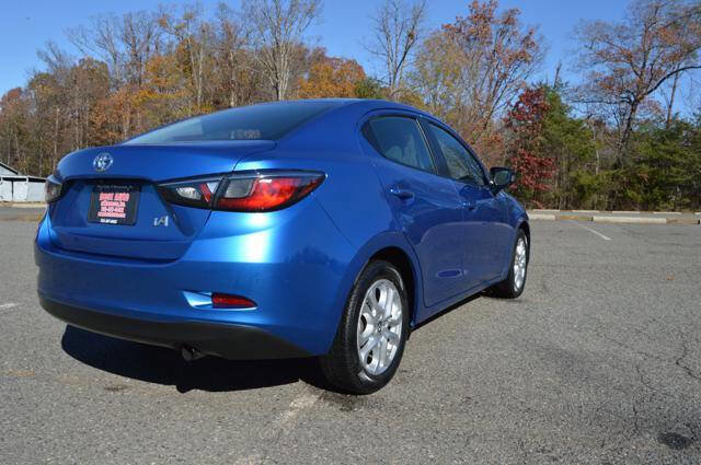 Used 2017 Toyota Yaris iA image 67