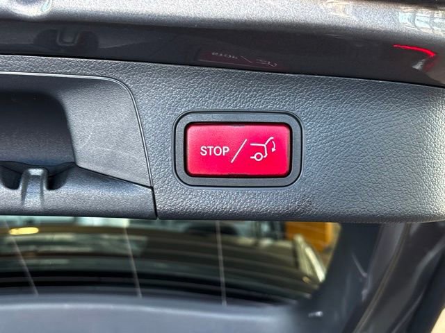 Certified 2026 Mercedes-Benz GLA 250 image 14