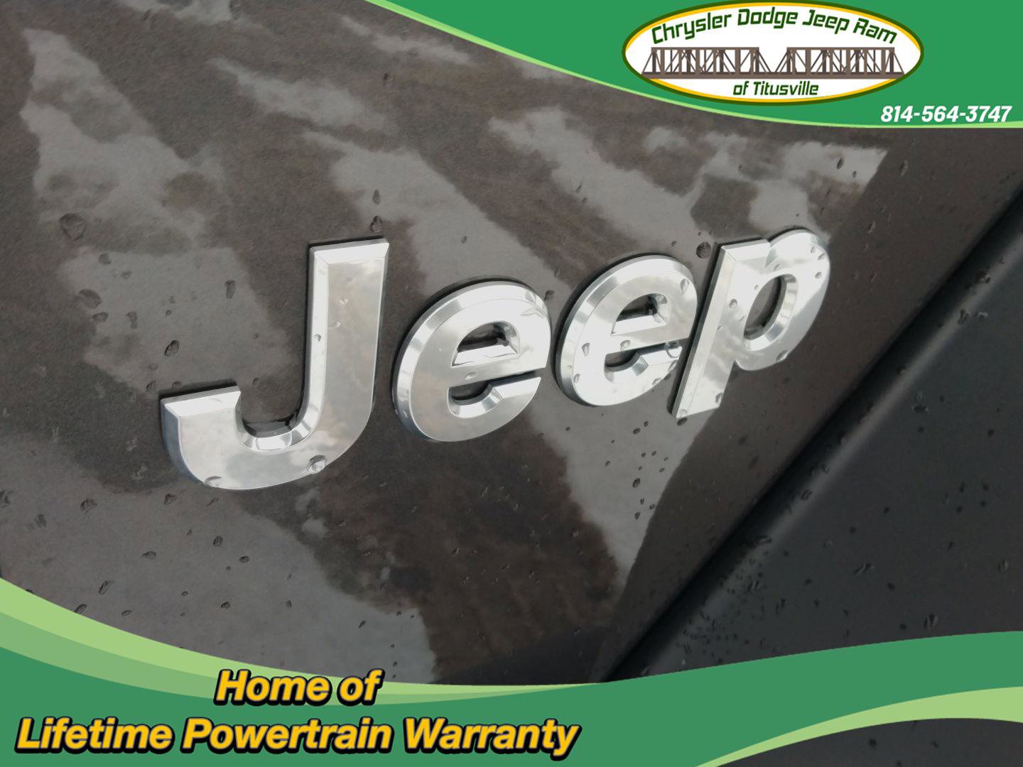 Used 2021 Jeep Wrangler Unlimited Sport image 22