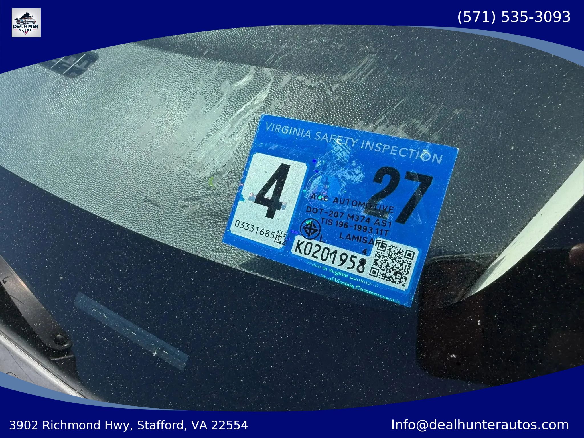 Used 2015 Mitsubishi Mirage ES FWD image 28