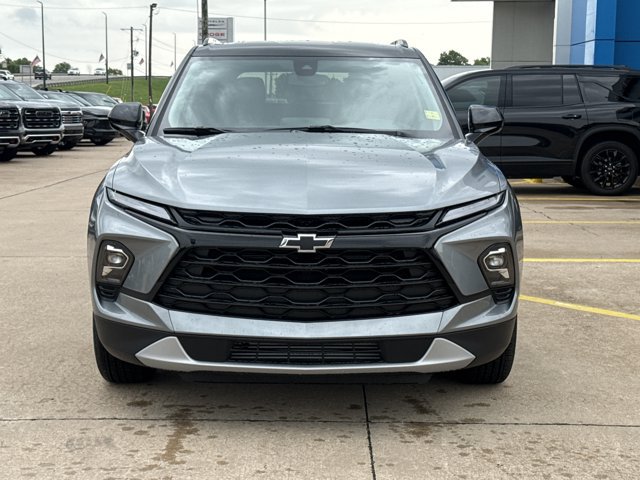 New 2026 Chevrolet Blazer LT w/ Convenience Package AWD/4WD image 13