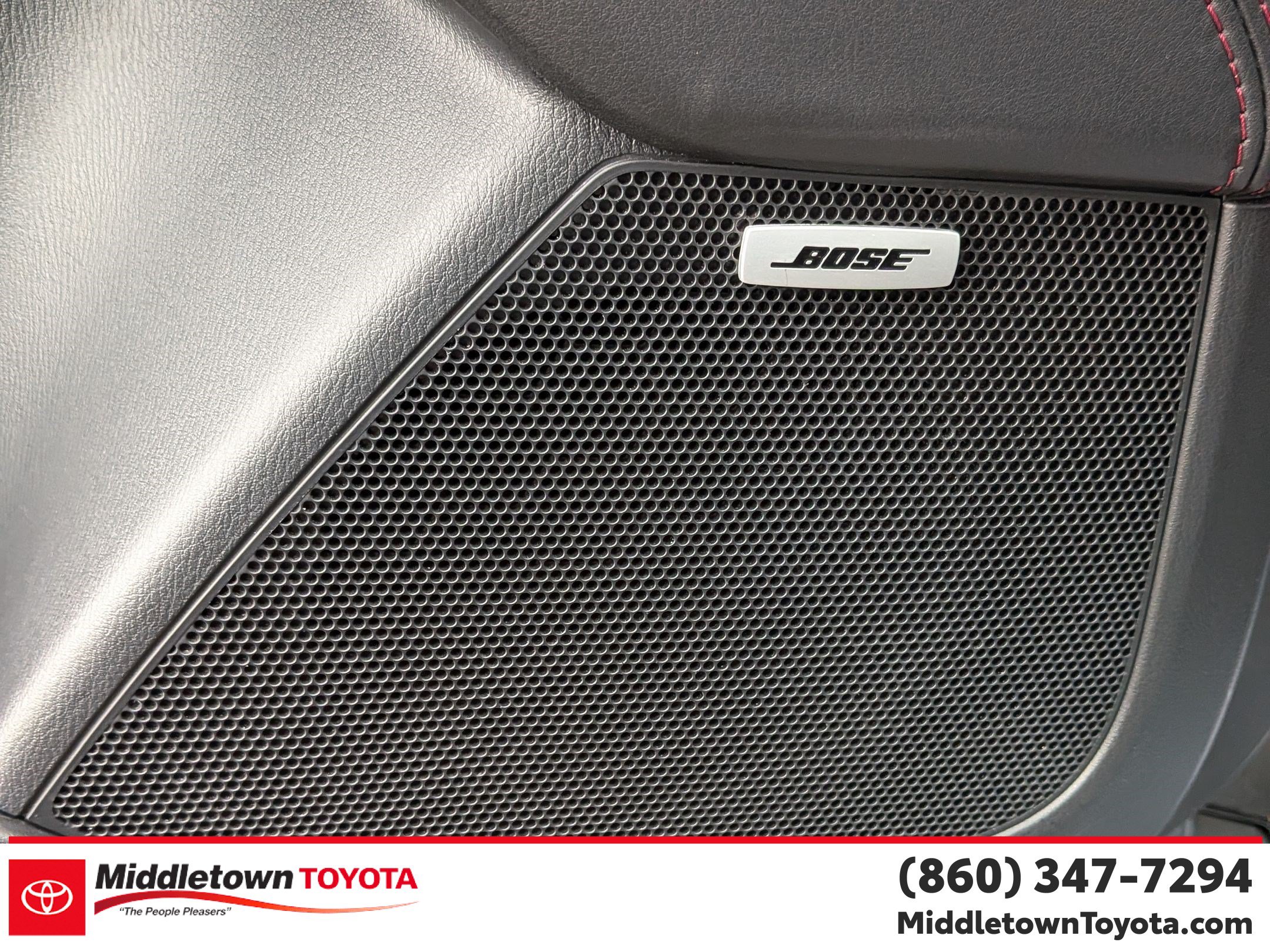 Used 2025 MAZDA CX-5 Carbon Edition AWD/4WD image 13