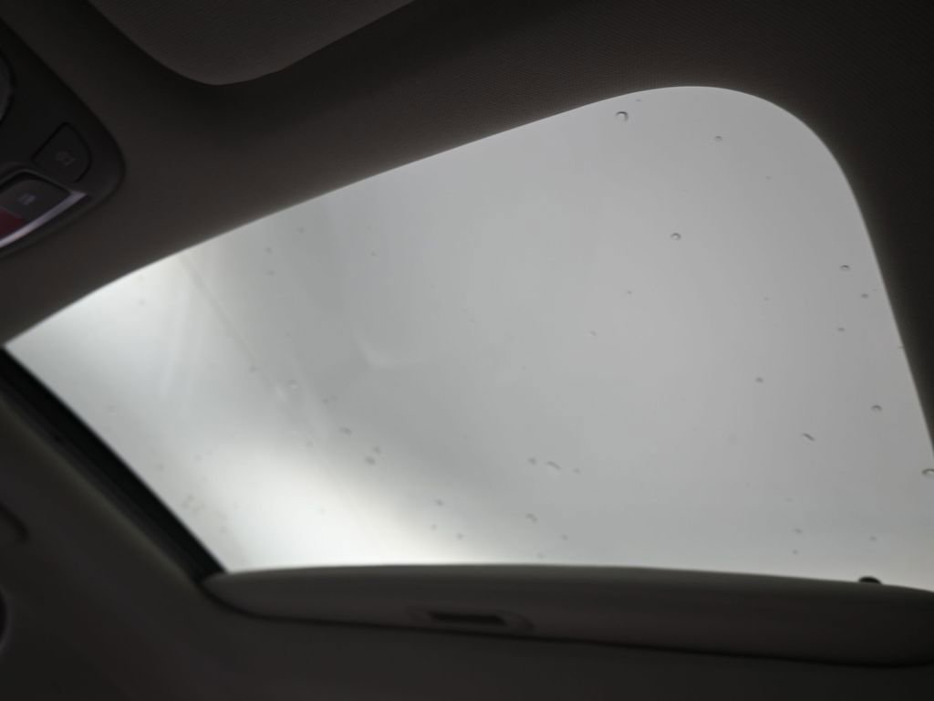 Used 2024 Kia Telluride S w/ S Sunroof Package image 28