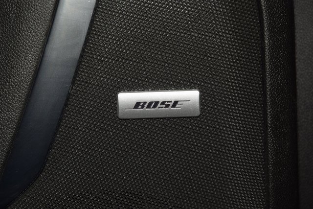 Used 2023 Chevrolet Suburban High Country w/ Premium Package image 48