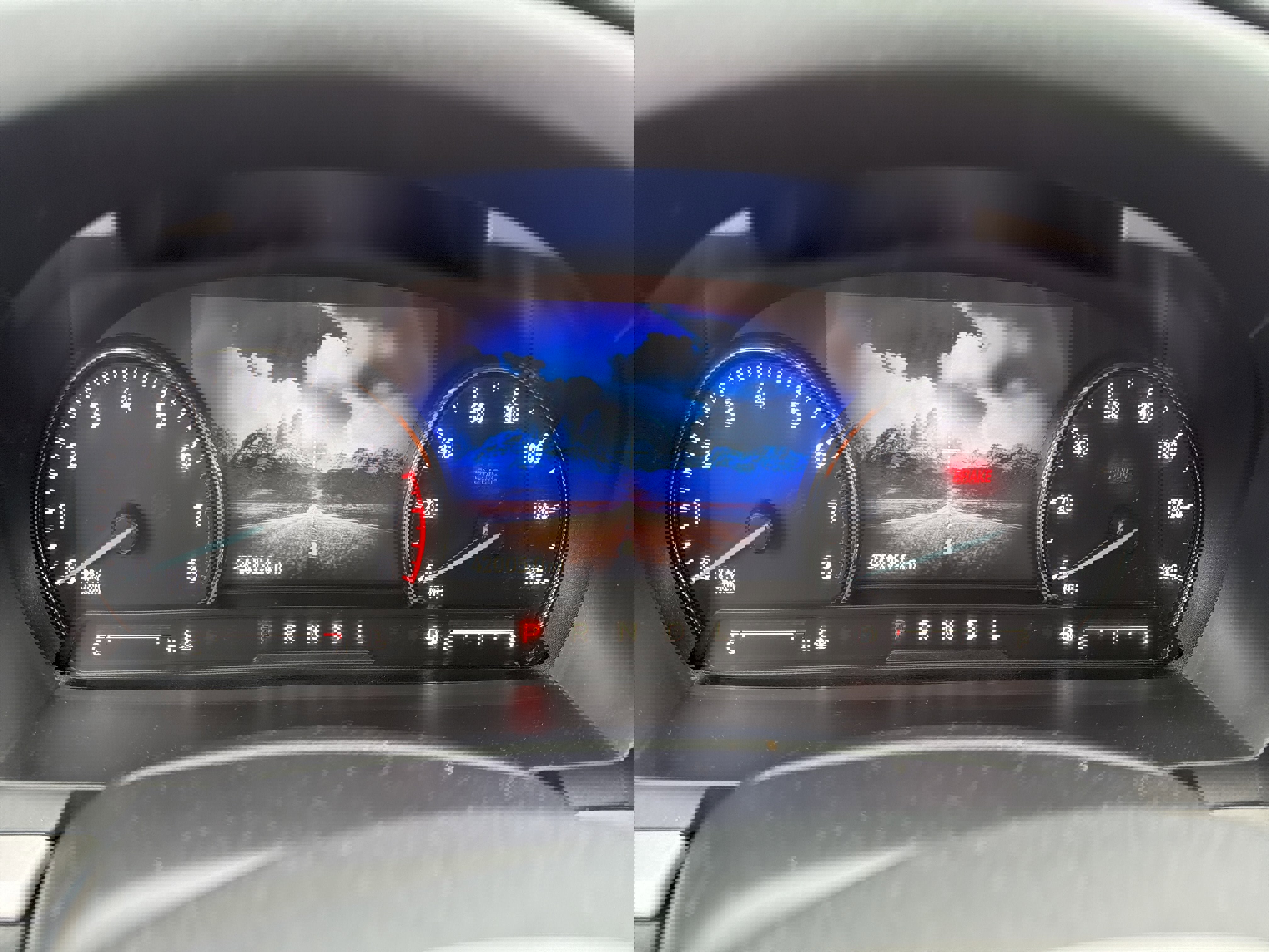 Used 2023 Ford Explorer XLT w/ Equipment Group 202A image 16