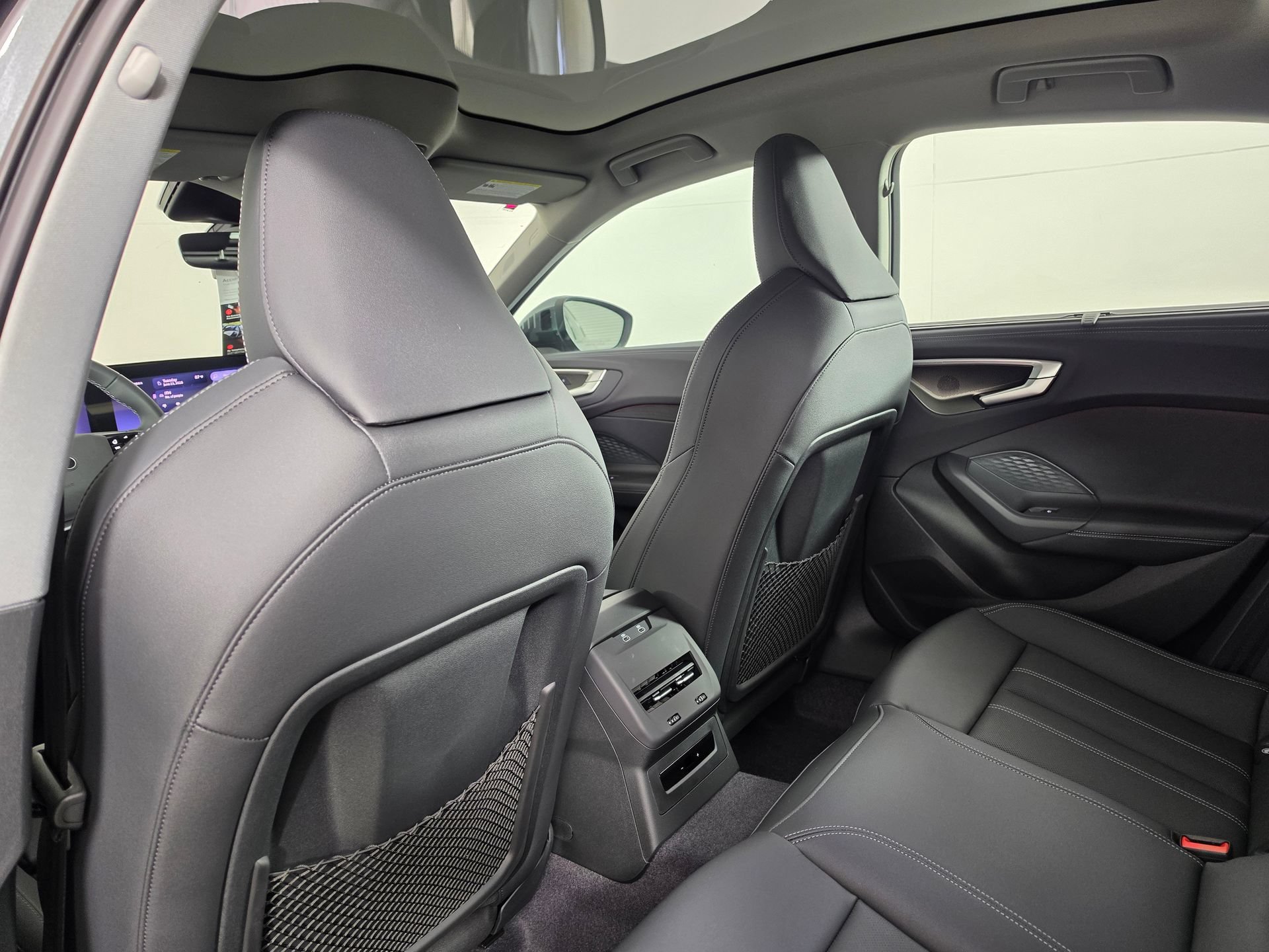 New 2026 Audi A5 2.0T Premium Plus AWD/4WD image 34