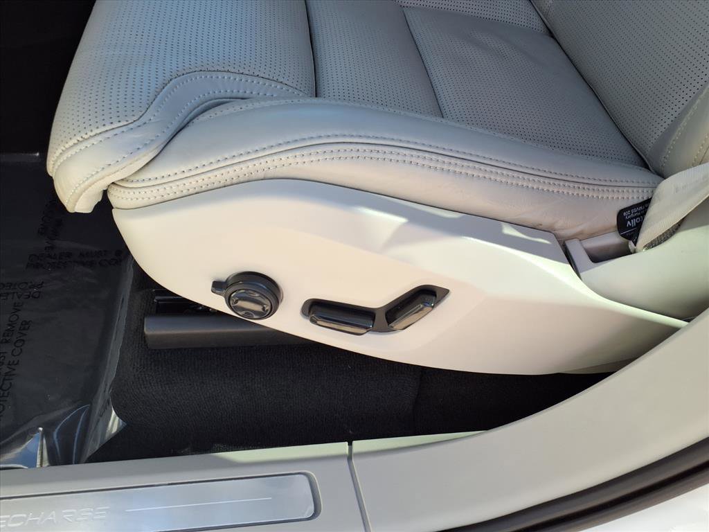 Used 2021 Volvo XC90 T8 Inscription Expression image 22