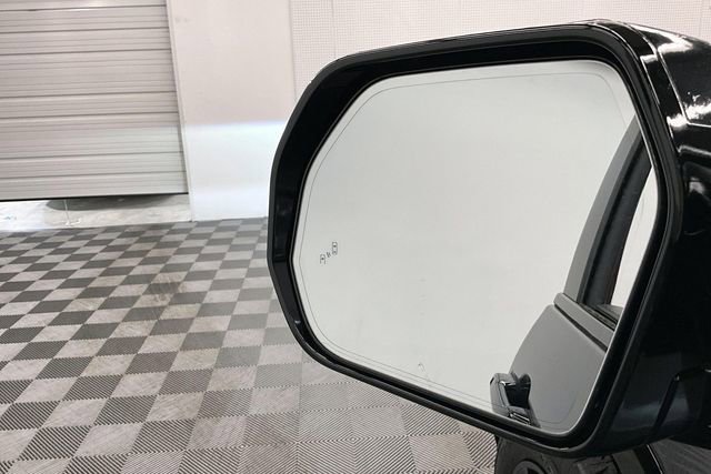 Used 2024 Toyota Tundra 1794 Edition w/ TRD Off-Road Package image 40