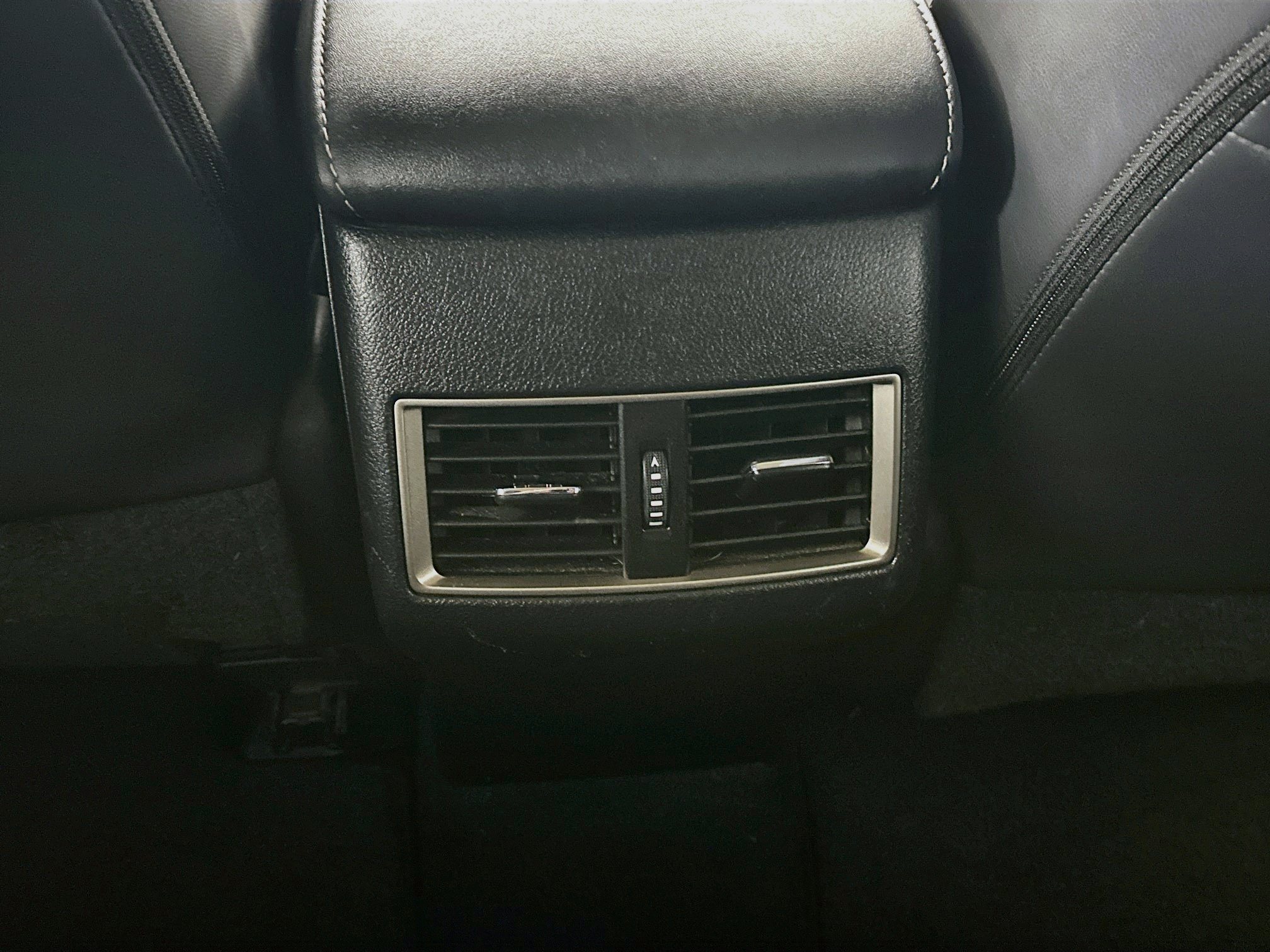 Used 2015 Lexus NX 200t AWD w/ Premium Package image 28
