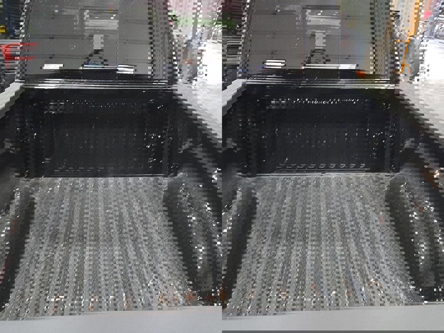 Used 2026 RAM 1500 Rebel w/ Rebel Level 2 Equipment Group image 24