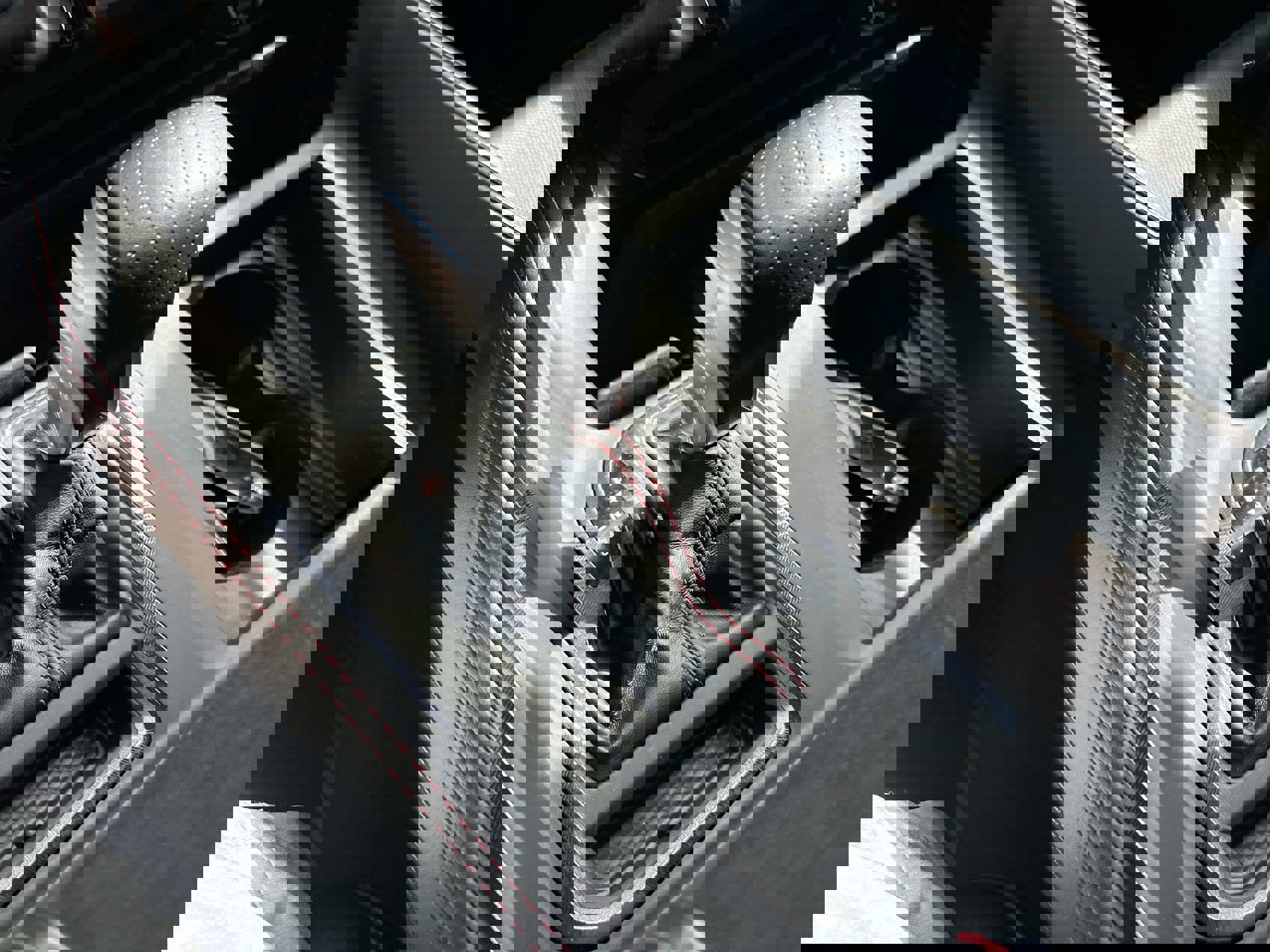 Used 2021 RAM 1500 TRX w/ TRX Level 2 Equipment Group AWD/4WD image 21