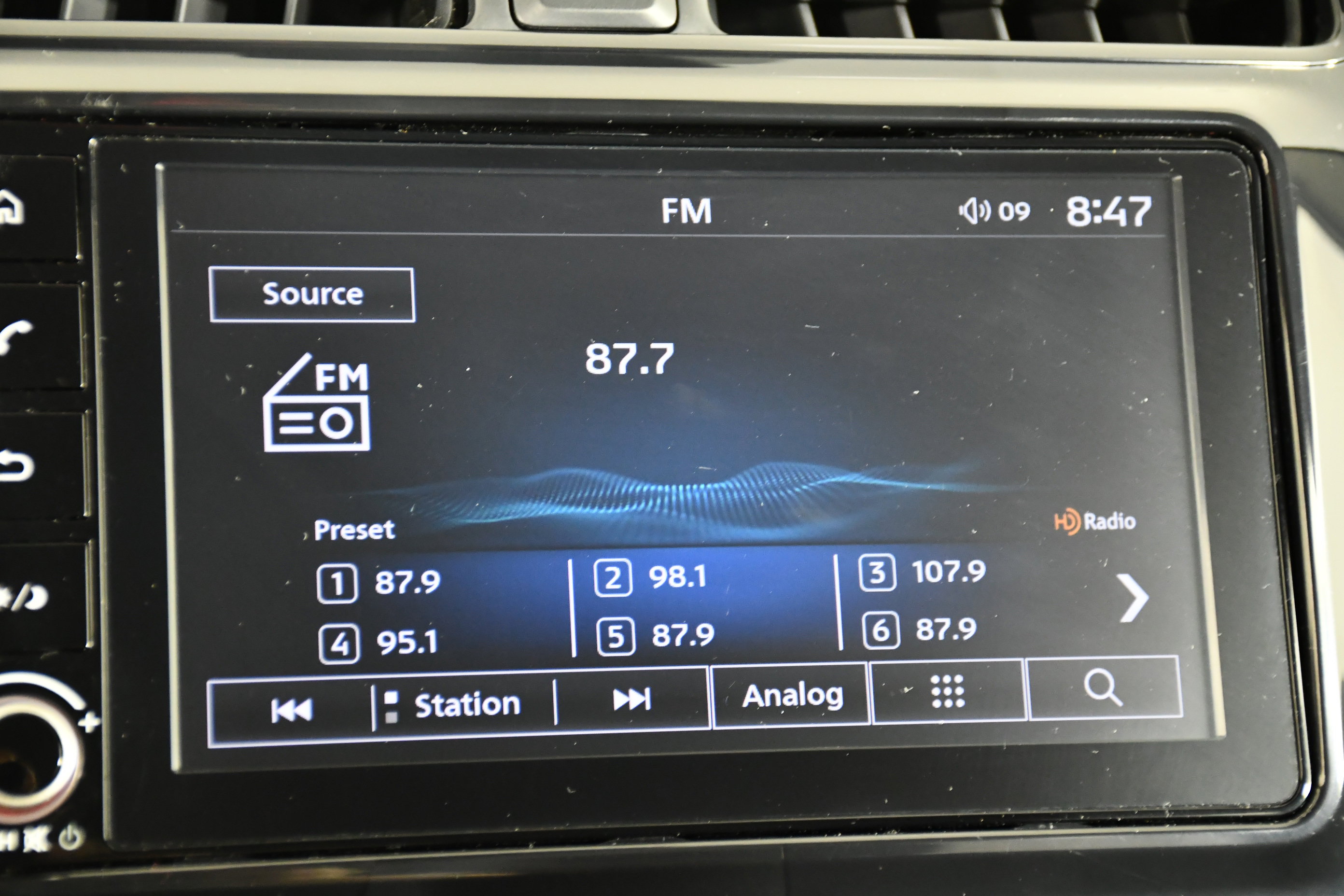 Used 2024 Mitsubishi Mirage LE FWD image 26