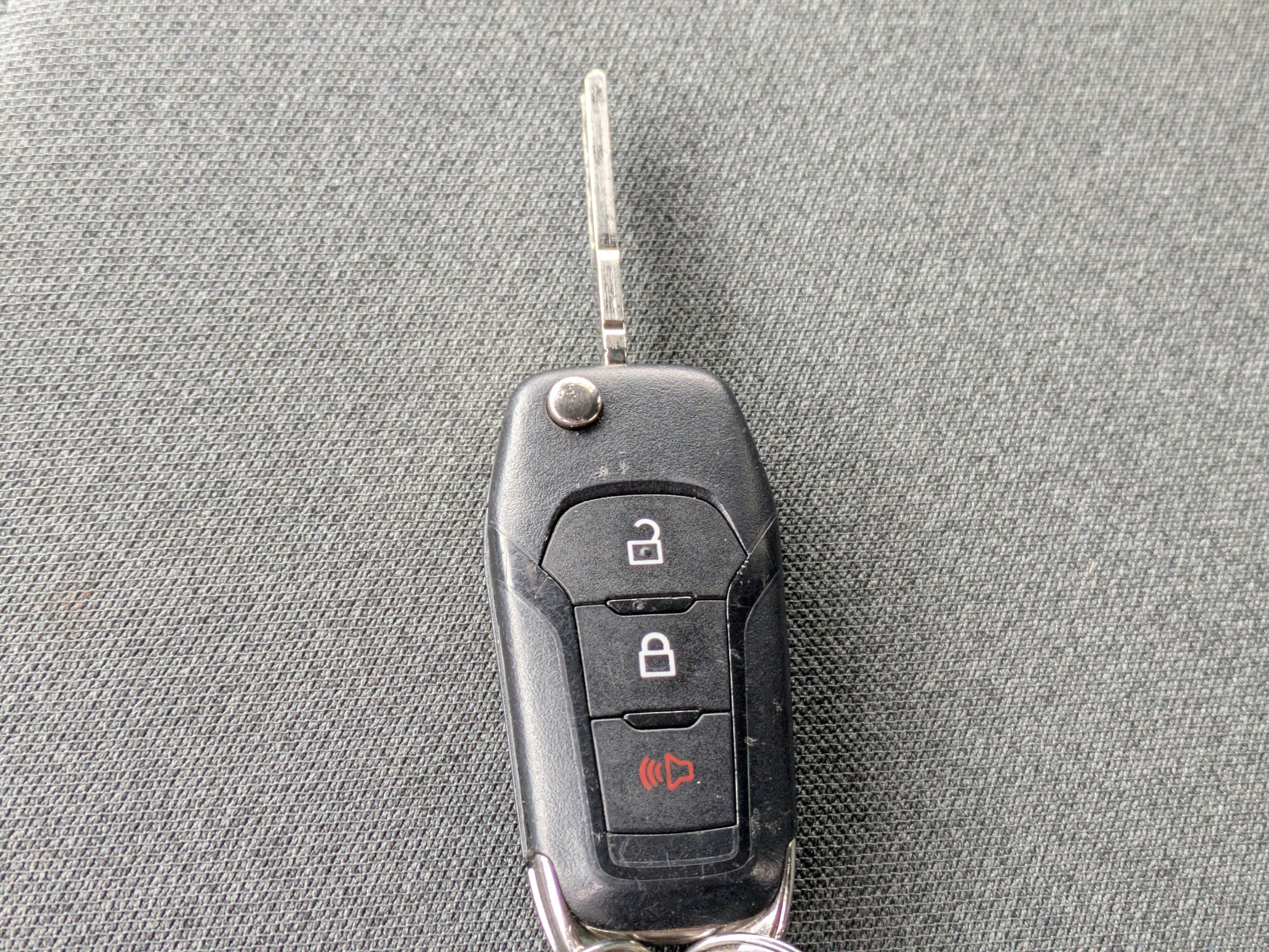 Used 2024 Ford F150 XLT w/ Tow/Haul Package image 30