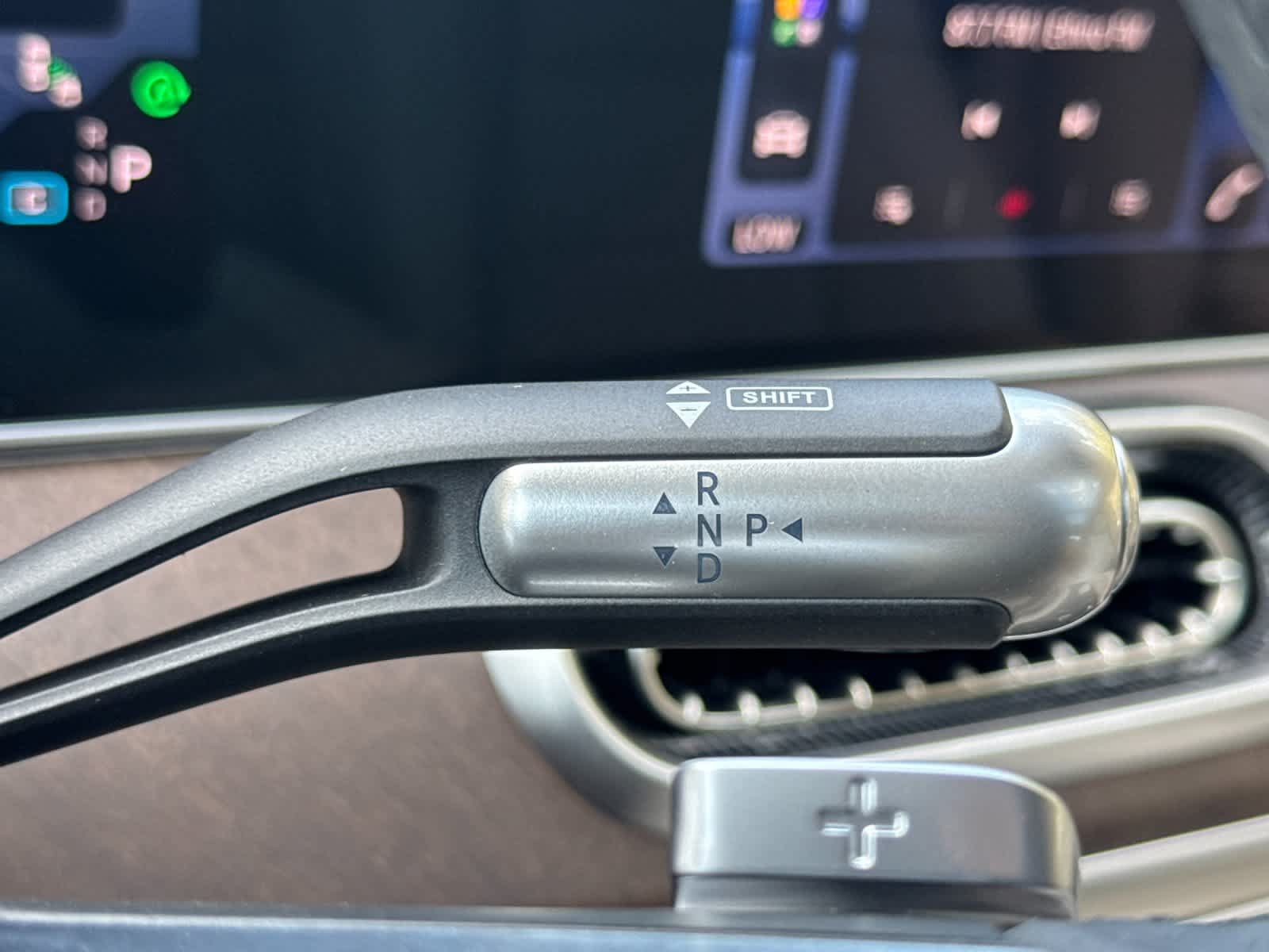 New 2027 Mercedes-Benz GLE 450 4MATIC image 20