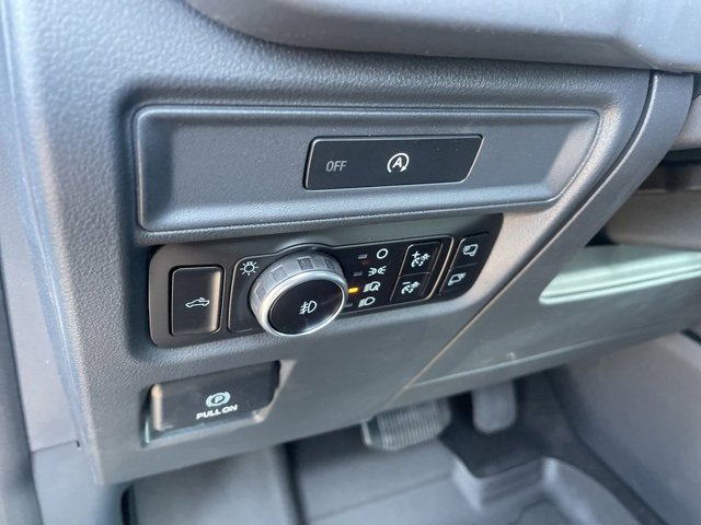 New 2025 Ford F150 XLT w/ Equipment Group 302A MID image 31