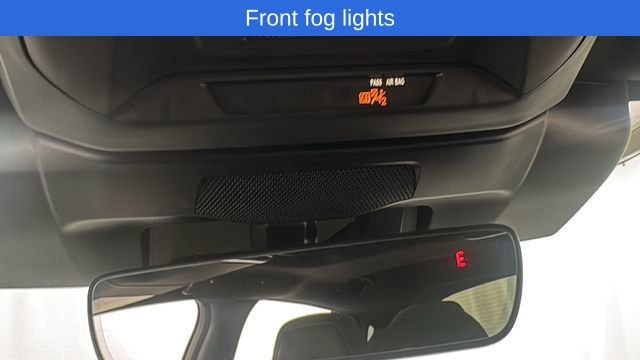 New 2026 Subaru Crosstrek 2.5i Wilderness AWD/4WD image 30