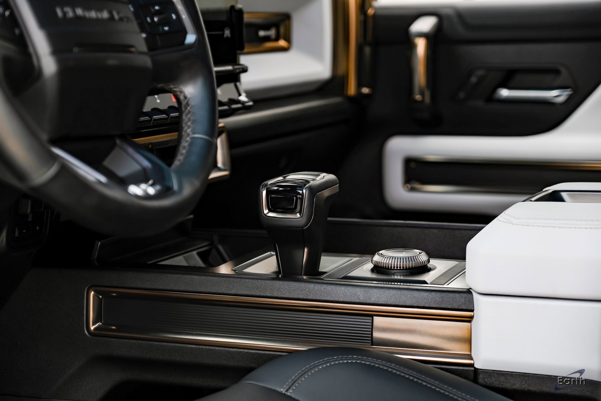 Used 2022 GMC Hummer EV Edition 1 image 58