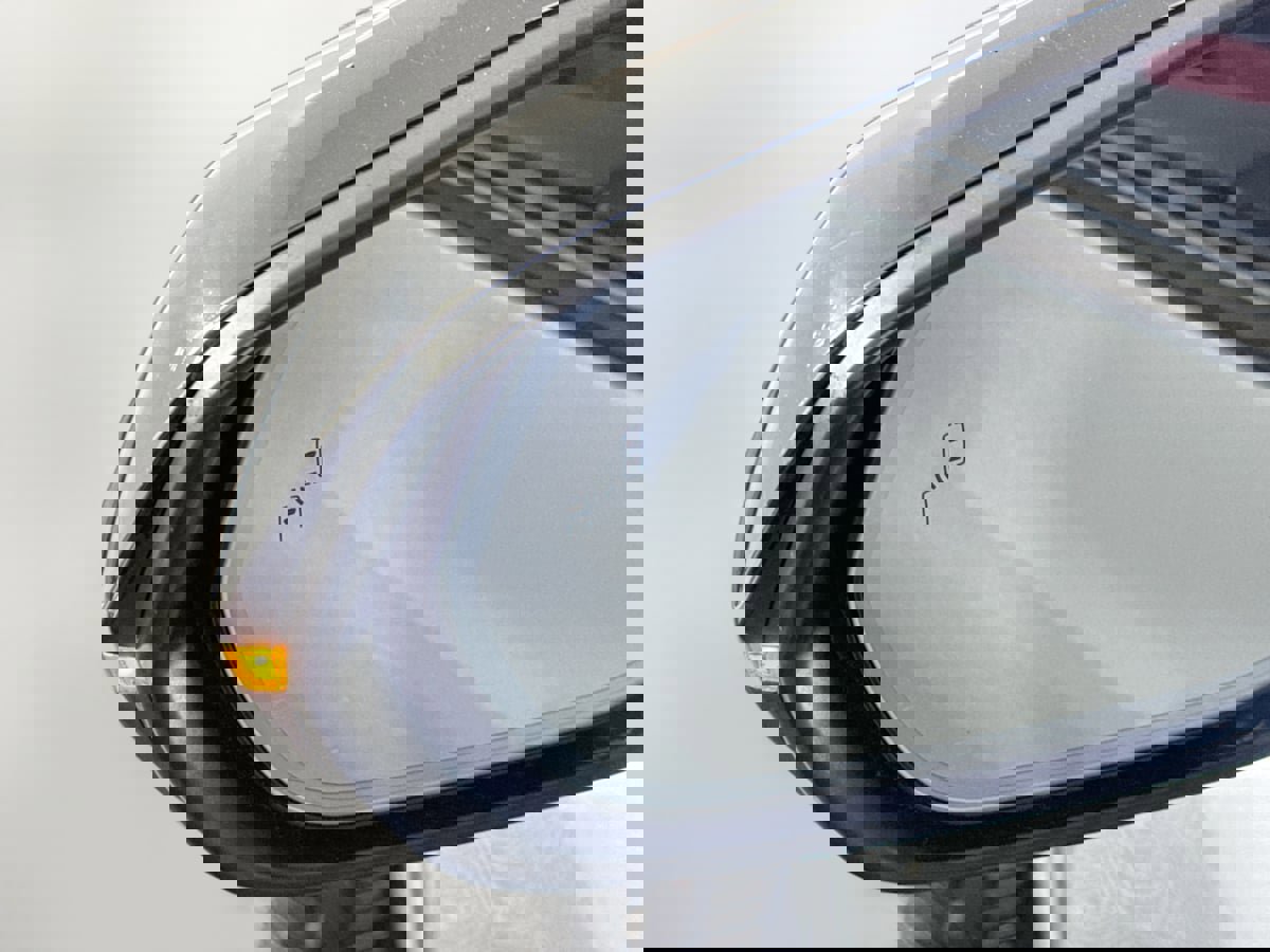 Used 2023 Lexus RX 500h F Sport w/ Cold Area Package image 21