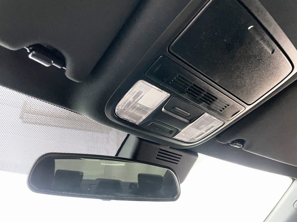 Used 2020 Honda Accord Sport image 26