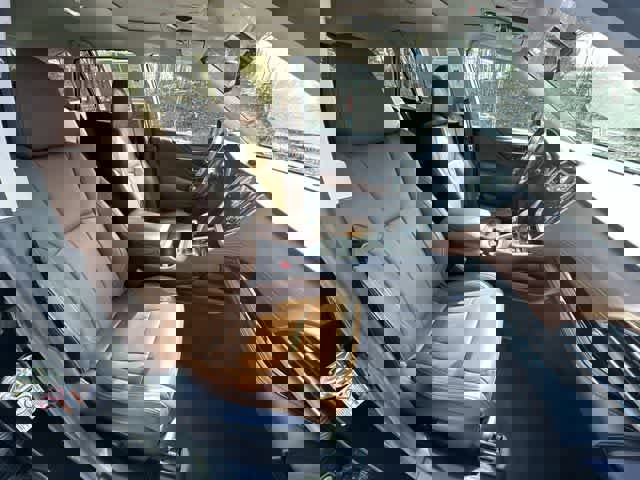 Used 2020 Subaru Outback Touring w/ Popular Package #2 AWD/4WD image 22