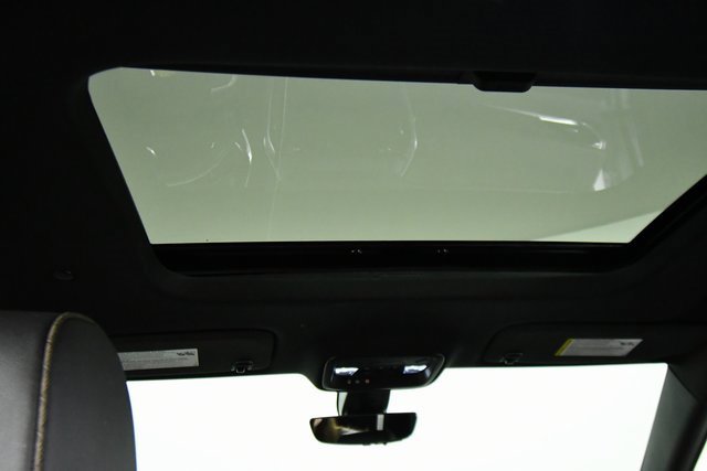 Used 2023 Chevrolet Traverse High Country w/ LPO, Floor Liner Package image 22