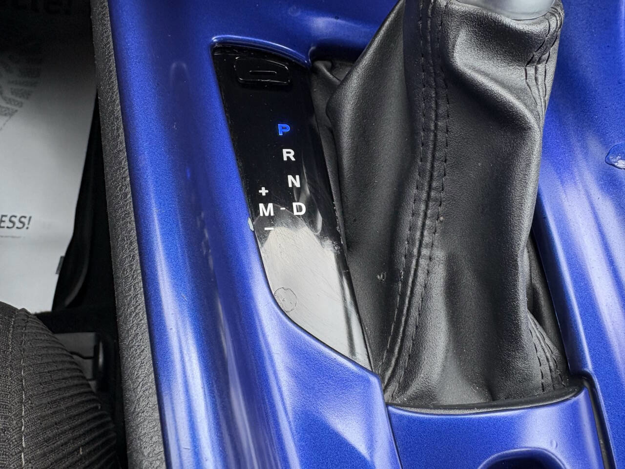 Used 2019 Toyota C-HR LE image 34